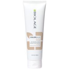Matrix ColorBalm 250ml