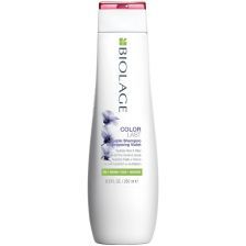 Matrix ColorLast Blue/Purple Shampoo