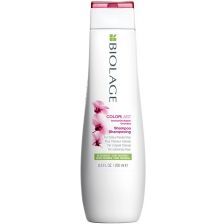 Matrix ColorLast Shampoo 