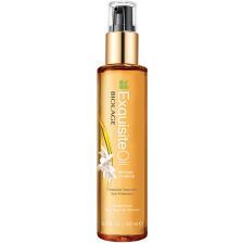 Matrix Exquisite Oil 100ml