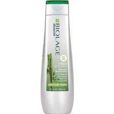 Matrix FiberStrong Shampoo 