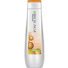 Matrix Oil Renew Shampoo