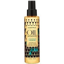 Matrix Oil Wonders Amazonian Muru-Green 150ml