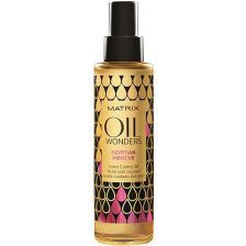 Matrix Oil Wonders Egyptian Wonder 150ml