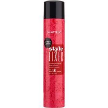 Matrix StyleLink Style Fixer Spray 400ml