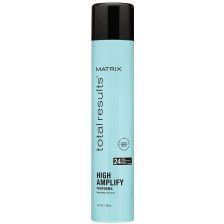 Matrix TR High Amplify Proforma Hairspray 400ml