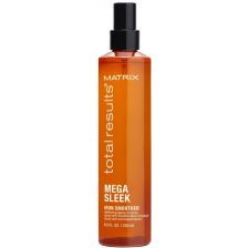 Matrix TR Mega Sleek Iron Smoother 250ml