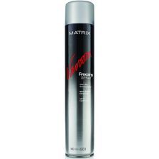 Matrix Vavoom Extra-Full Freezing Spray 500ml