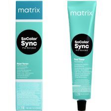 Matrix SoColor Sync Fast Toner Anti-