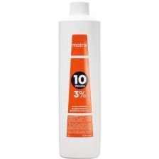 Matrix Cream Developer 1000ml