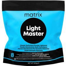 Matrix Light Master Low Odor 500G