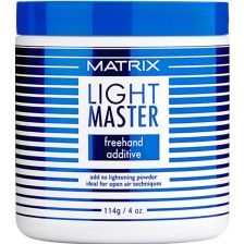 Matrix Light Master Balayage Cream 114G