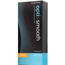 Matrix Opti Smooth 