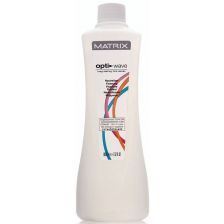 Matrix Opti.Wave Fixateur 1000ml