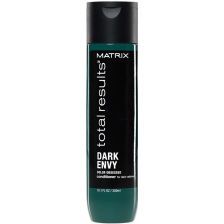 Matrix TR Dark Envy Conditioner 