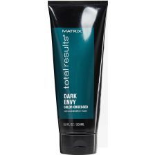 Matrix TR Dark Envy Mask 