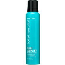Matrix TR High Amplify Foam Volumizer 250ml