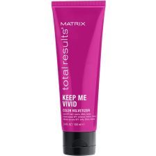 Matrix TR Keep Me Vivid Color Velvetizer 100ml