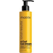 Matrix TR A Curl Can Dream Light Hold Gel 200ml