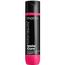 Matrix TR Instacure Conditioner 