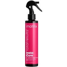 Matrix TR Instacure Spray 200ml