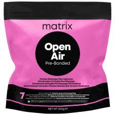 Matrix Light Master Open Air 500gr