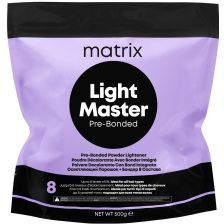 Matrix Light Master Bonder Inside 500gr