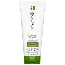 Matrix Strength Recovery Conditioner 