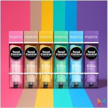 Matrix Tonal Control 90ml 