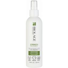 Matrix Strength Recovery Repairing Spray 232ml