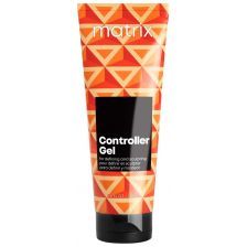 Matrix StyleLink Controller Gel 200ml