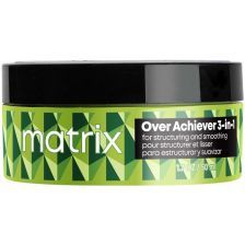 Matrix StyleLink Over Achiever 3-in-1 50ml