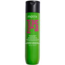 Matrix Food For Soft Shampoo 