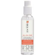 Matrix All-in-One Oil Biolage 125ml