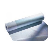 Nebur Plasty rol 70 vellen