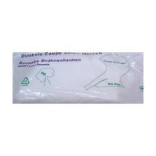 Nebur C.S.muts Dubbel 50st.