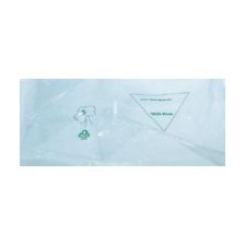 Nebur Cold Wave Scarves 100st.