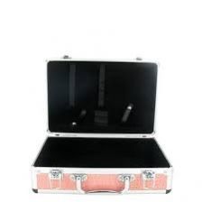 Nebur Scharenkoffer rose