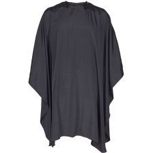 Nebur 1001 Kapmantel Economy Zwart