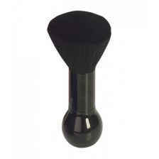 Sibel Nekkwast Deluxe Zwart 845188202