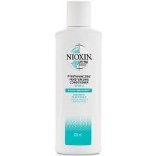 Nioxin 3D Scalp Recovery Conditioner 200ml