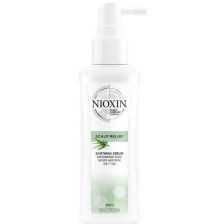 Nioxin 3D Scalp Relief Serum 100ml