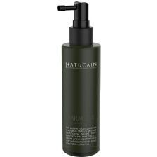 Natucain Hair Activator 100ml