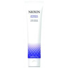 Nioxin Deep Repair Hair Masque 
