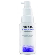 Nioxin Hair Booster 100ml
