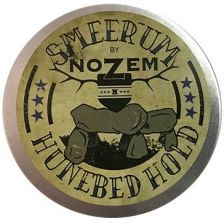 Nozem Hunebed hold Smeerum 60ml