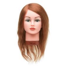 Sibel Oefenhoofd Eleonor 0030641