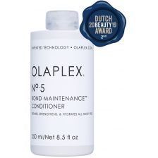 Olaplex Bond Maintenance Conditioner No5