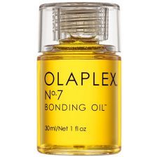 Olaplex Bonding Oil 30ml No7