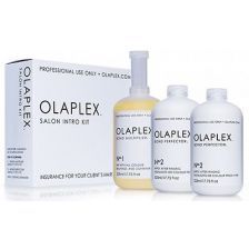 Olaplex Salon Kit